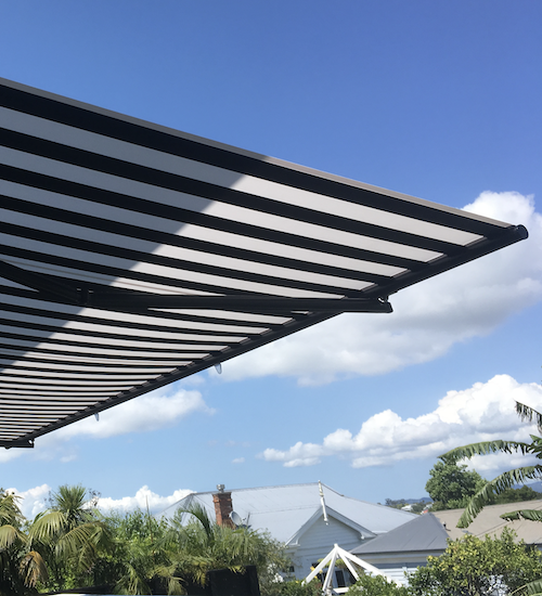 Blinds Online Outdoor Awnings Shade