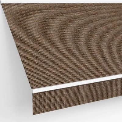 Retractable Awning In Docril 113