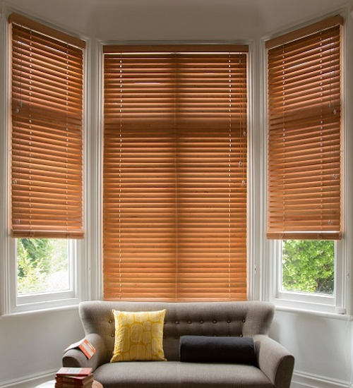 Blinds Nz Conservatory