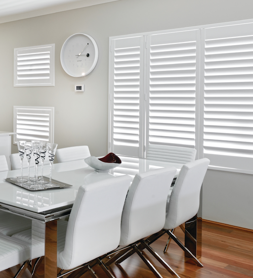 Blinds Online Nz Dining Room