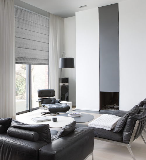 Blinds Online Nz Lounge