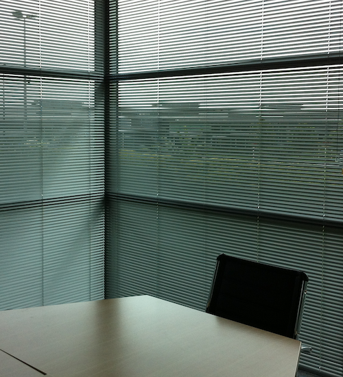 Blinds Online Nz Office