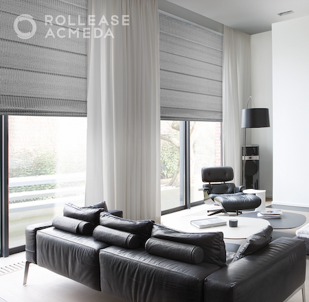 Blinds Online Roman Blinds Super Stylish High End Roman Blinds