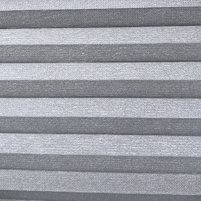 Blockout Honeycomb Blinds Using Dusk