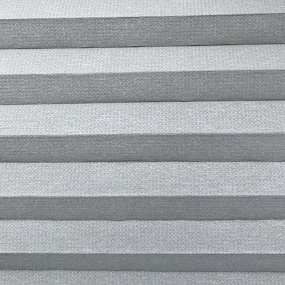 Blockout Honeycomb Blinds Using Mineral