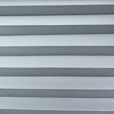 Blockout Honeycomb Blinds Using Slate