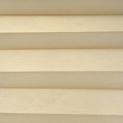 Light Filtering Honeycomb Blinds Using Marigold