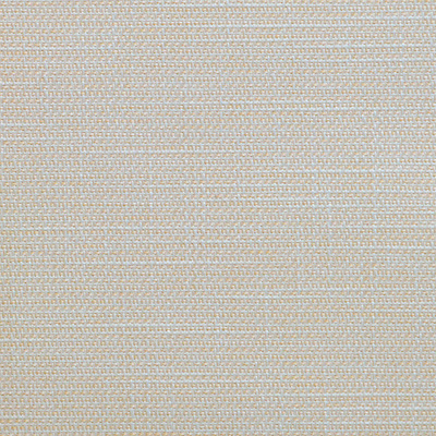 Linesque BO