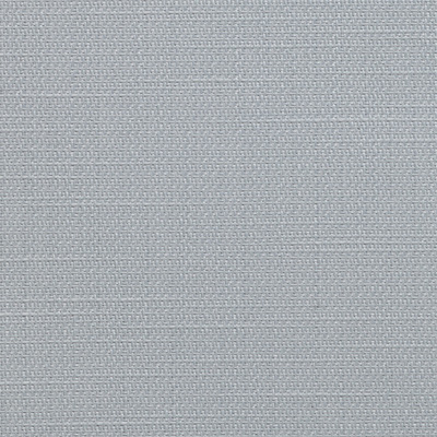 Linesque BO