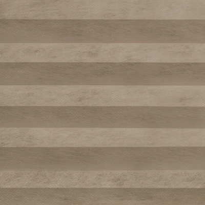 Light Filtering Honeycomb Blinds River Rock