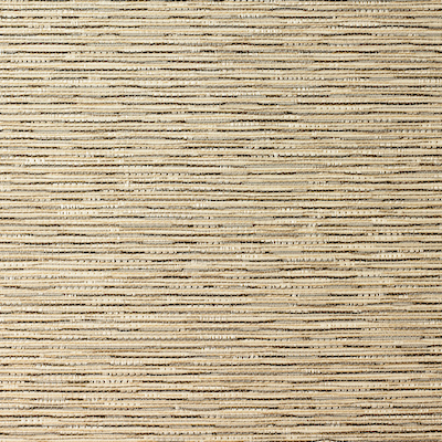 Mantra BO