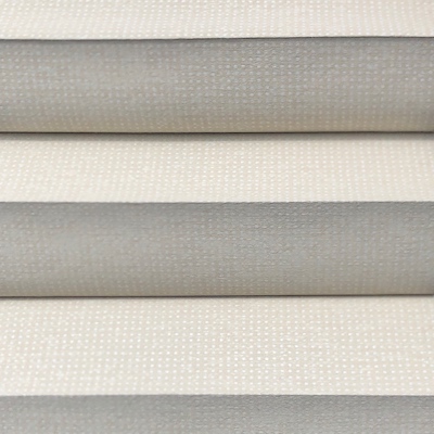 Blockout Honeycomb Blinds Using Primrose