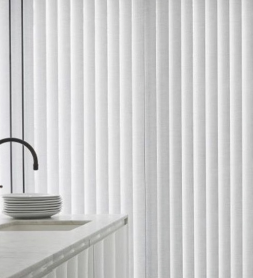 Blinds Online Vertical Blinds