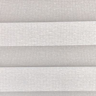 Blockout Honeycomb Blinds Using White Water