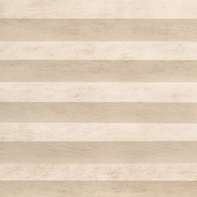 Light Filtering Honeycomb Blinds Gardenia