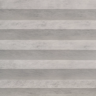 Light Filtering Honeycomb Blinds Classic Silver