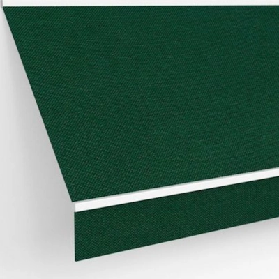 Retractable Awning In Docril 072