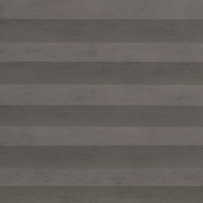 Light Filtering Honeycomb Blinds Orion Grey