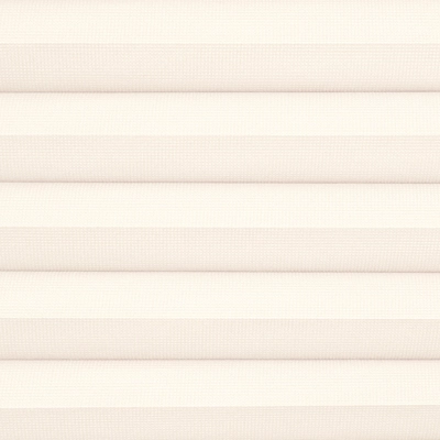 Blockout Honeycomb Blinds Daisy