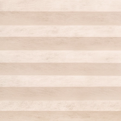 Light Filtering Honeycomb Blinds Soft Stone