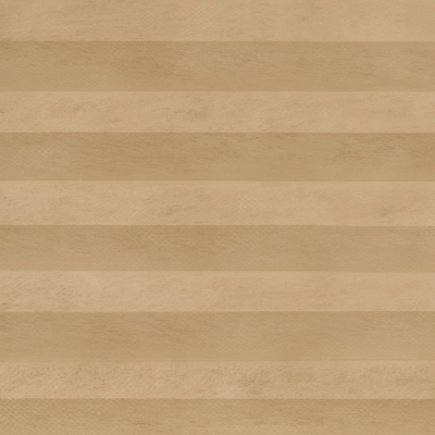 Light Filtering Honeycomb Blinds Autumn Gold