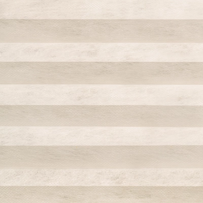 Light Filtering Honeycomb Blinds Cotton Cloud