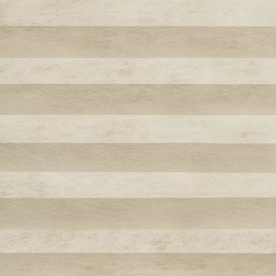 Light Filtering Honeycomb Blinds Provence Cream