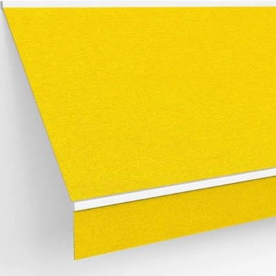 Retractable Awning In Docril 003