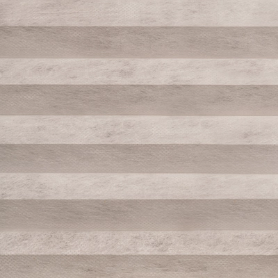 Light Filtering Honeycomb Blinds Pashmina