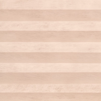 Light Filtering Honeycomb Blinds Morning Blush