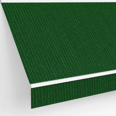 Retractable Awning In Docril 111