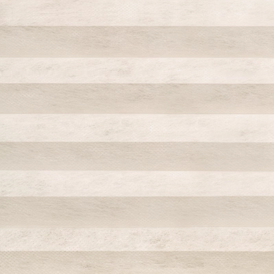 Light Filtering Honeycomb Blinds White Cream