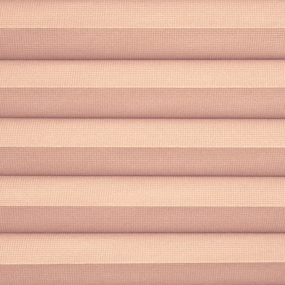 Blockout Honeycomb Blinds Pacific Cove