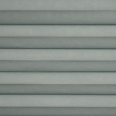 Blockout Honeycomb Blinds Lakeside