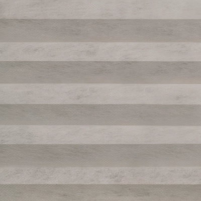 Light Filtering Honeycomb Blinds Seal Grey