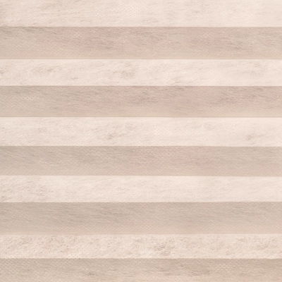 Light Filtering Honeycomb Blinds Natural Tan