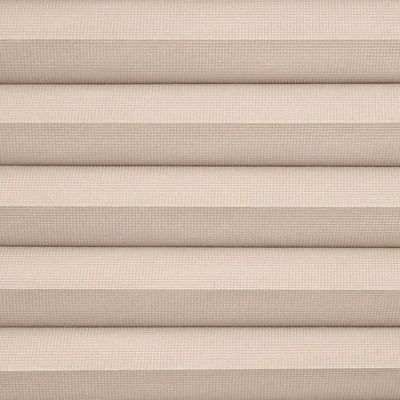 Blockout Honeycomb Blinds Pashmina