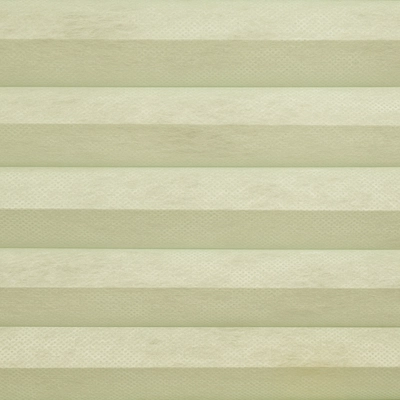 Light Filtering Honeycomb Blinds Fernwood