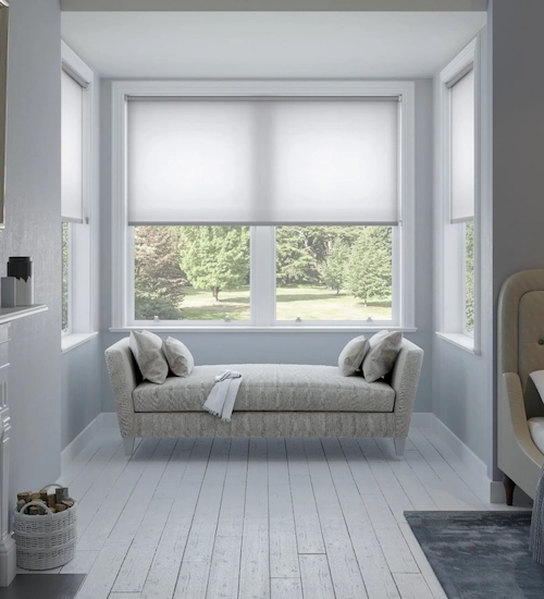 Sheer Roller Blinds Nz Tile