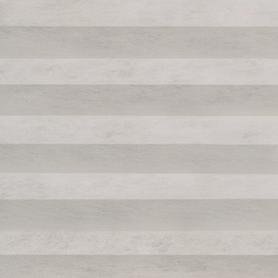 Light Filtering Honeycomb Blinds Morning Mist