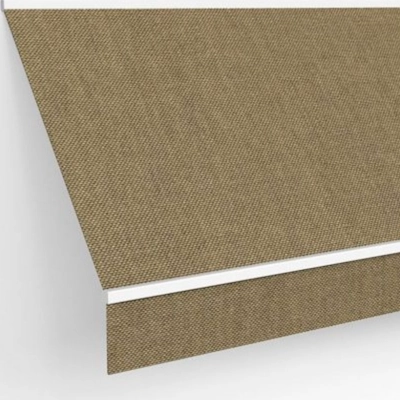 Retractable Awning In Docril 079