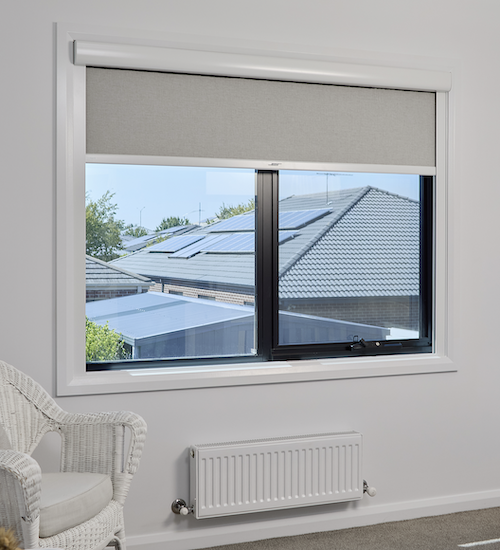 Smartblock Complete Blackout Blinds