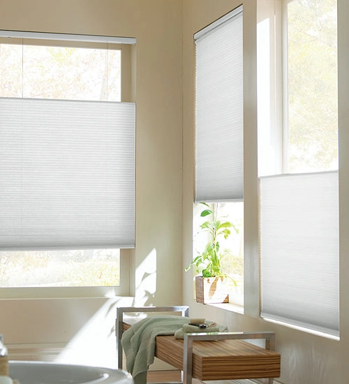 Honeycomb Blinds Nz Tile