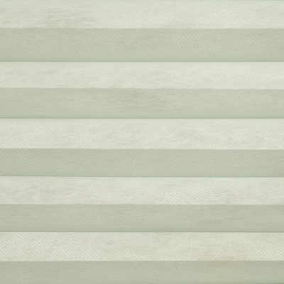 Light Filtering Honeycomb Blinds Catalina Blue