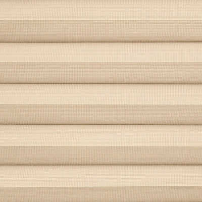 Blockout Honeycomb Blinds New Camel