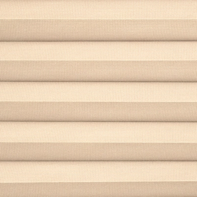 Blockout Honeycomb Blinds Gardenia