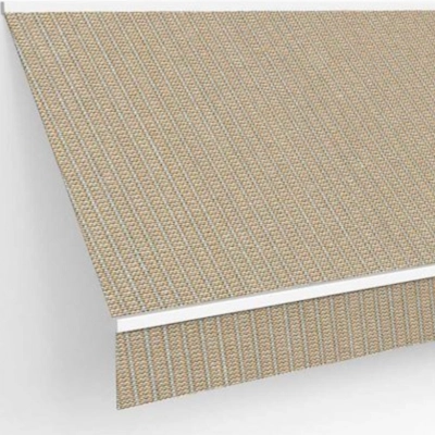 Retractable Awning In Docril 106