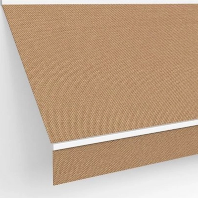 Retractable Awning In Docril 037