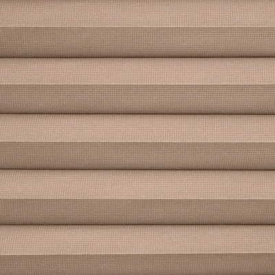 Blockout Honeycomb Blinds Rue Bourbon