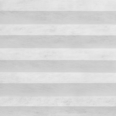 Light Filtering Honeycomb Blinds Spring Sky